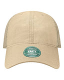 Gorra Tacticool