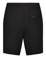 Legend Woven Shorts