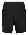 Legend Woven Shorts