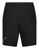 Russell Athletic Unisex Legend Woven Shorts