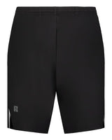 Russell Athletic Unisex Legend Woven Shorts