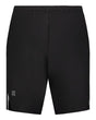 Russell Athletic Unisex Legend Woven Shorts