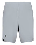 Russell Athletic Unisex Legend Woven Shorts