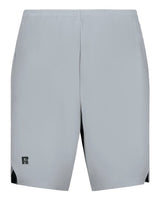 Russell Athletic Unisex Legend Woven Shorts