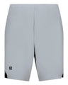 Russell Athletic Unisex Legend Woven Shorts