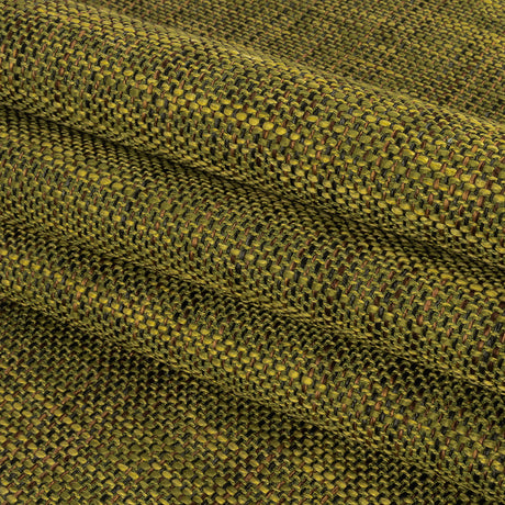 Glade Upholstery Tweed