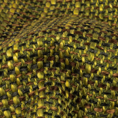 Glade Upholstery Tweed