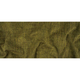 Glade Upholstery Tweed