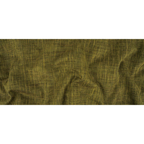 Glade Upholstery Tweed