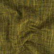 Glade Upholstery Tweed