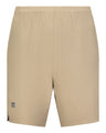 Russell Athletic Unisex Legend Woven Shorts