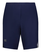 Russell Athletic Unisex Legend Woven Shorts