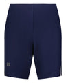 Russell Athletic Unisex Legend Woven Shorts