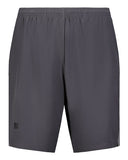Russell Athletic Unisex Legend Woven Shorts