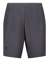Russell Athletic Unisex Legend Woven Shorts