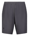 Russell Athletic Unisex Legend Woven Shorts