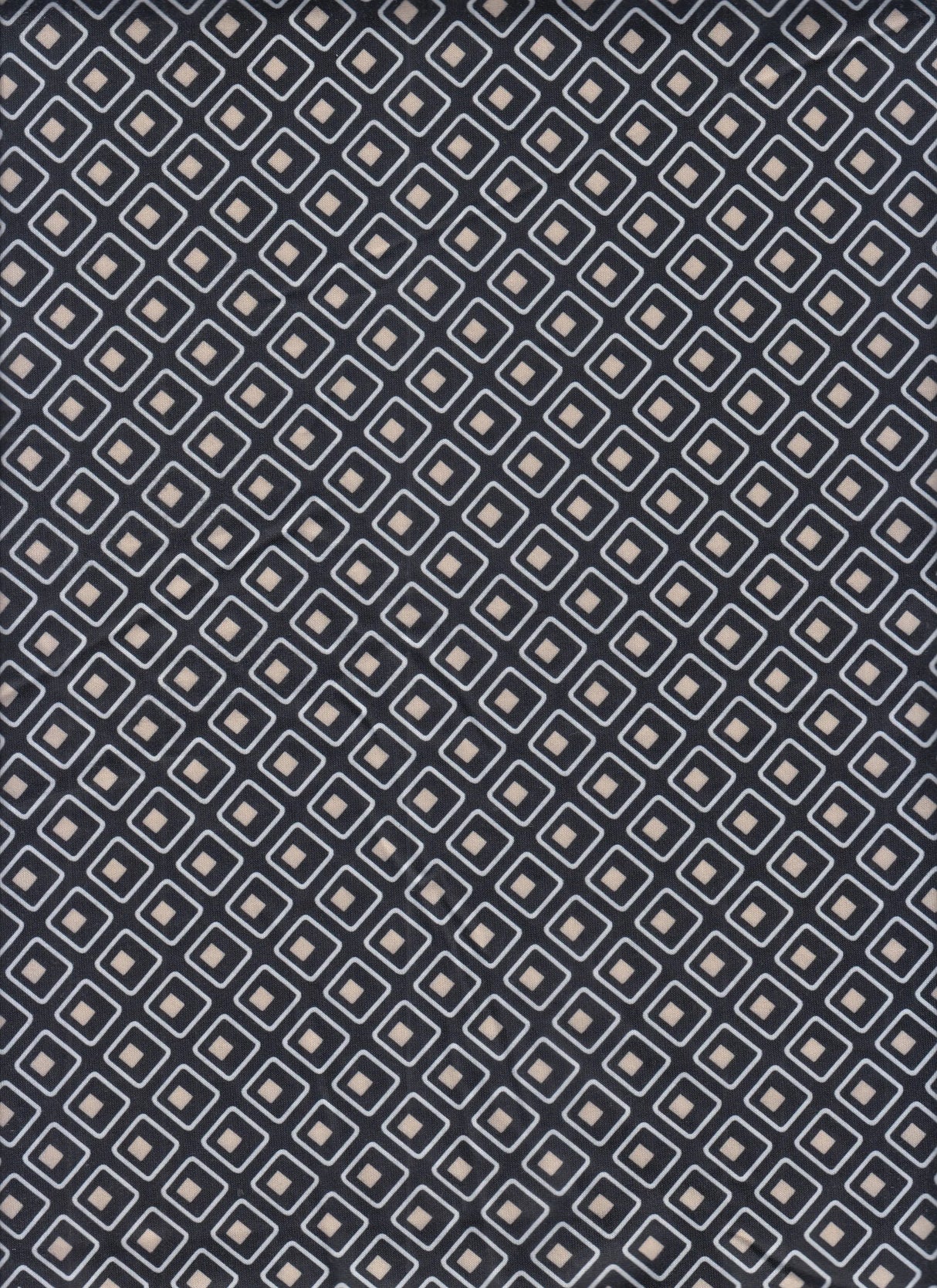 1 Yard Soft DTY Brushed Digital Abstract Floral Knit Fabric Stretchy Lightweight Material 58/60 Inch