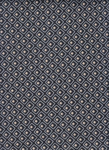 1 Yard Soft DTY Brushed Digital Abstract Floral Knit Fabric Stretchy Lightweight Material 58/60 Inch