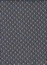 1 Yard Soft DTY Brushed Digital Abstract Floral Knit Fabric Stretchy Lightweight Material 58/60 Inch