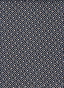 1 Yard DTY Brushed Abstract Digital Print Knit Fabric, 58/60'' Wide Polyester Spandex Blend