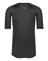 CoolCore® Half Sleeve Compression Shirt