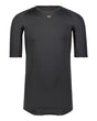 Russell Athletic CoolCore Half Sleeve Compression Shirt