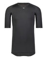 Russell Athletic CoolCore Half Sleeve Compression Shirt