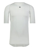 CoolCore® Half Sleeve Compression Shirt