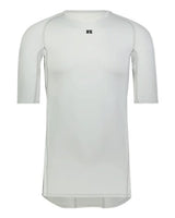 Russell Athletic CoolCore Half Sleeve Compression Shirt