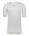 Russell Athletic CoolCore Half Sleeve Compression Shirt
