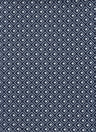 1 Yard Soft DTY Brushed Digital Abstract Floral Knit Fabric Stretchy Lightweight Material 58/60 Inch