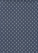 1 Yard DTY Brushed Abstract Digital Print Knit Fabric, 58/60'' Wide Polyester Spandex Blend
