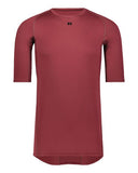 Russell Athletic CoolCore Half Sleeve Compression Shirt
