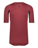 Russell Athletic CoolCore Half Sleeve Compression Shirt