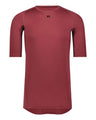 Russell Athletic CoolCore Half Sleeve Compression Shirt