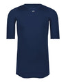 CoolCore® Half Sleeve Compression Shirt