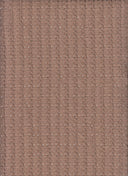 Wave Knit Jacquard Solid Fabric