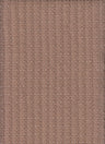 Wave Knit Jacquard Solid Fabric