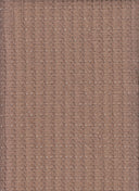 1 yarda de tela de encaje jacquard de punto con ondas 185 GSM, mezcla de poliéster y spandex, ancho 58''  
