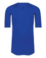 CoolCore® Half Sleeve Compression Shirt