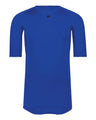 Russell Athletic CoolCore Half Sleeve Compression Shirt