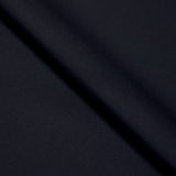 Power Jersey Plus Shiny Nylon Spandex Fabric - Multiple Colors, Solid Shiny Finish, 58-60" Width (1 Yard)