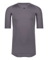Russell Athletic CoolCore Half Sleeve Compression Shirt