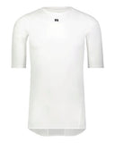 Russell Athletic CoolCore Half Sleeve Compression Shirt