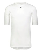 Russell Athletic CoolCore Half Sleeve Compression Shirt