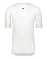 Russell Athletic CoolCore Half Sleeve Compression Shirt