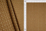 Stripe Lace Stretch Fabric