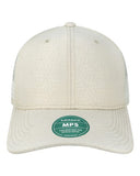Gorra de camionero Mid-Pro Snapback