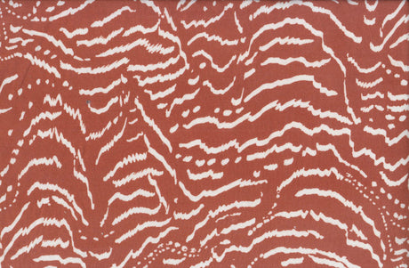 1 Yard DTY Brushed Animal Print Knit Fabric 58/60 Inch Wide Soft Stretch