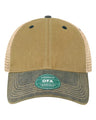 Legacy Old Favorite Trucker Cap